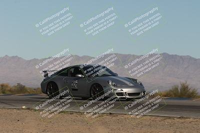 media/Dec-13-2025-PCA San Diego (Sat) [[71f2fcee4c]]/4-Yellow Group/Session 3 (Turn 9 Entry)/